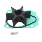 Maintenance Service Kit for Honda BF175A BF200A BF225A