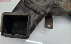 Airbox Intake Tube for Ford Ranger V6 2.9L (1986)