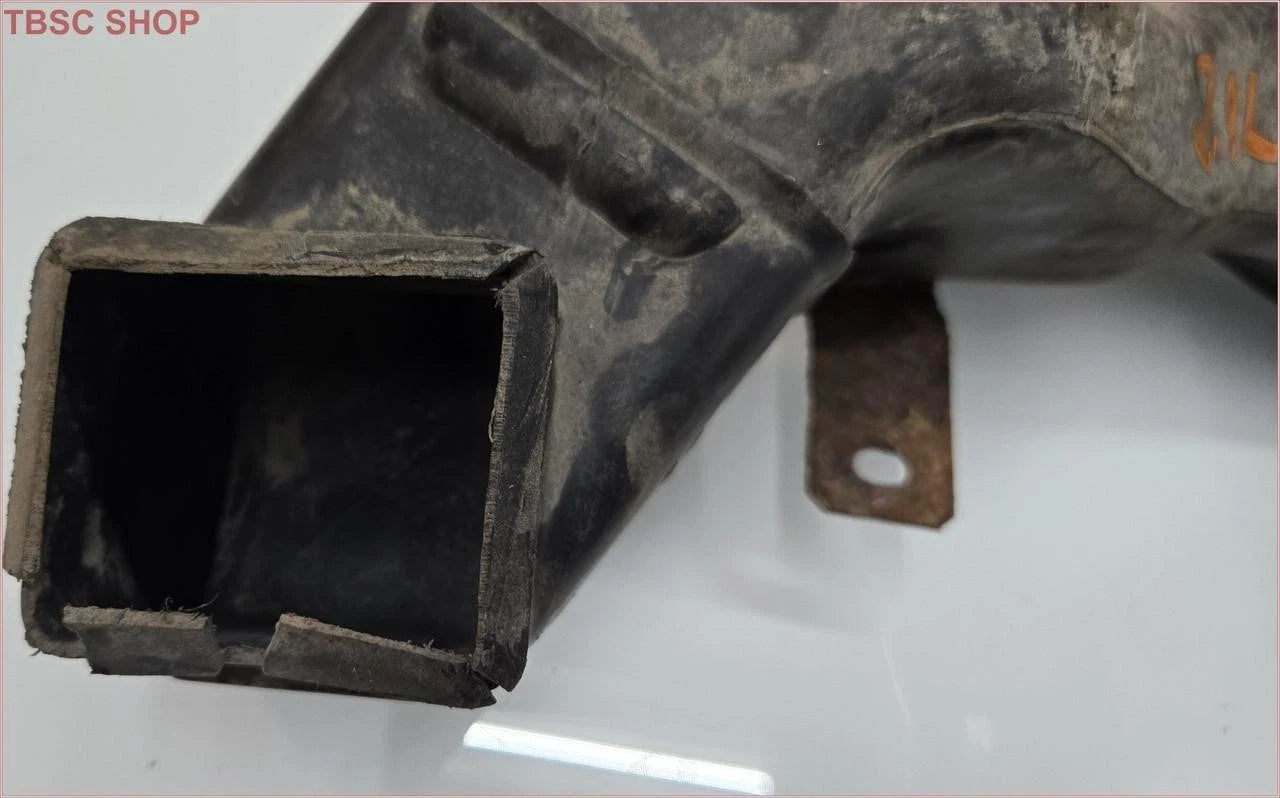 Airbox Intake Tube for Ford Ranger V6 2.9L (1986)