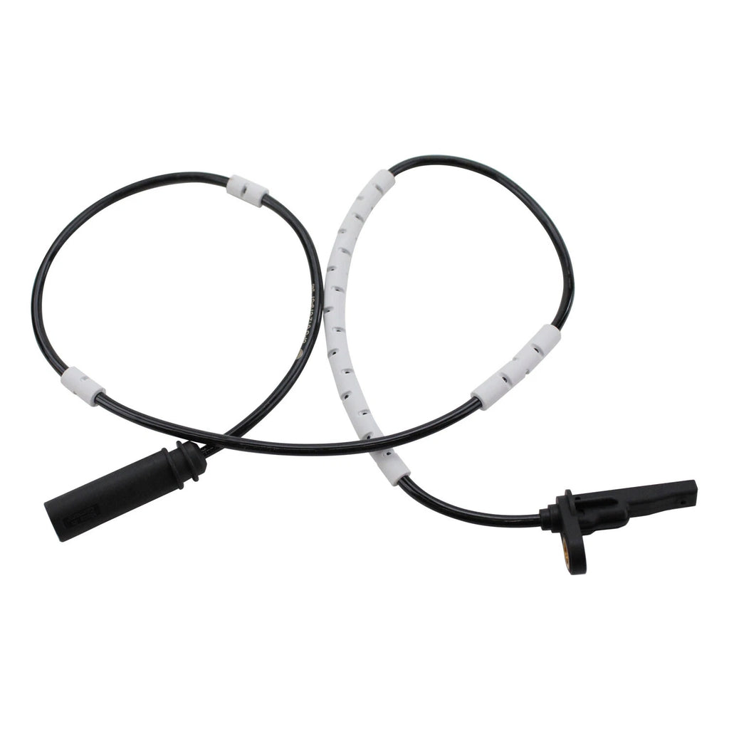Hella Rear ABS Wheel Speed Sensor for BMW F22 F23 F30 F32 F33 F34 (2012–2019)