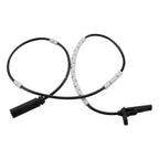 Hella Rear ABS Wheel Speed Sensor for BMW F22 F23 F30 F32 F33 F34 (2012–2019)