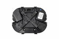 Left Door Mirror Drive Motor for Chevrolet GMC Cadillac (OEM 25808705)