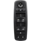 Power Window Switch for RAM 1500 2500 3500 (2019-2021) Front Left
