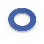 Engine Oil Drain Plug Seal Washer Gasket Rings / 10 x / for Toyota