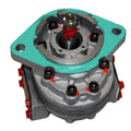 Hydraulic Gear Pump 537639R95 for IHC Dresser