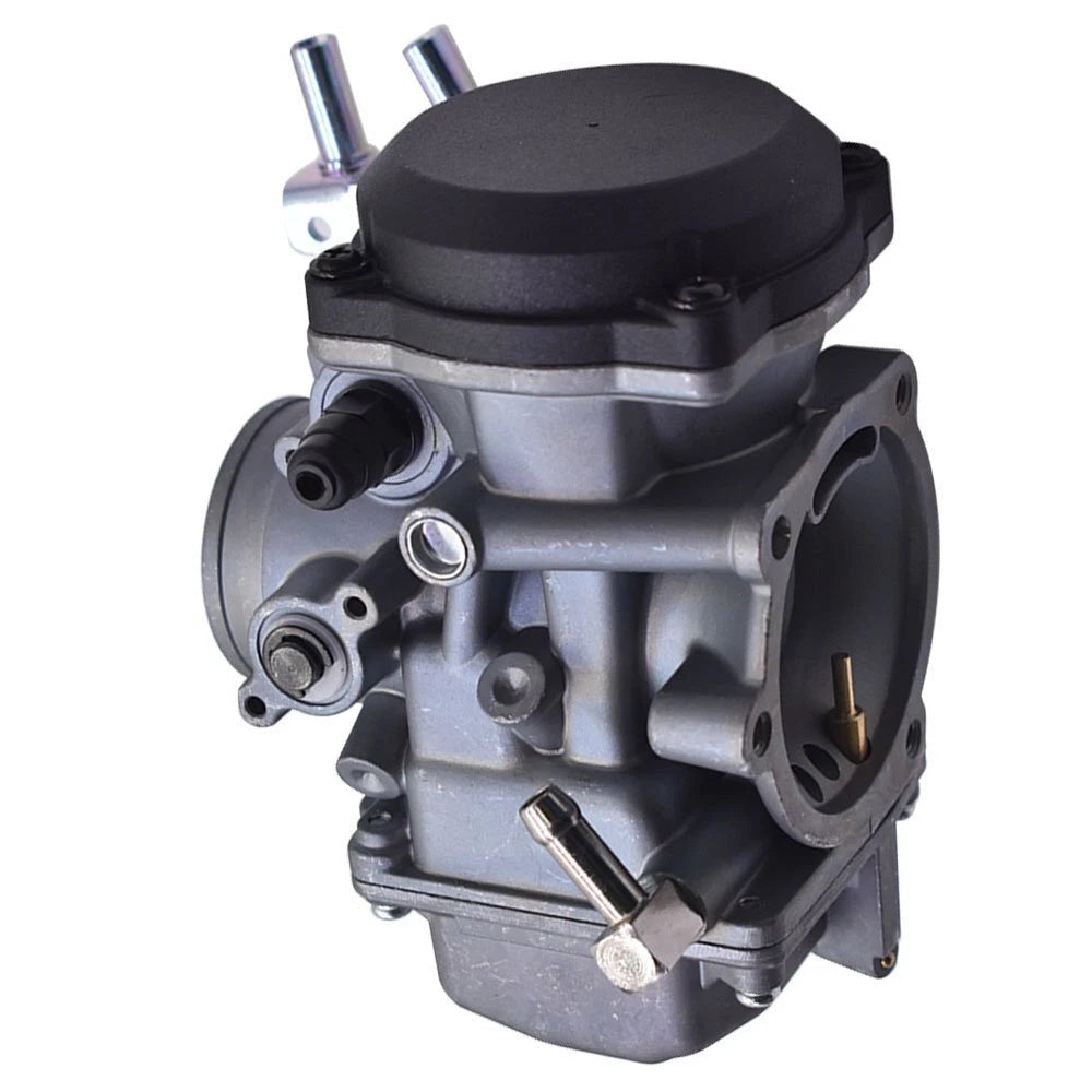 Carburetor for Harley Davidson Glide Sportster XL883 (2004–2006)