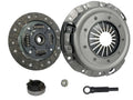 Clutch Kit for Mazda MX-3 (1995)