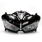 Front Headlight for Yamaha YZF-R3 YZF-R25 (2013–2018)