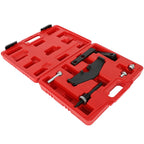 Timing Tool for BMW MINI Cooper (R50, R52, R53)