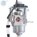 Generator Carburetor Kit for EF2000ISC EF2000ISCH EF2000 (7DX-E4101-11-00)