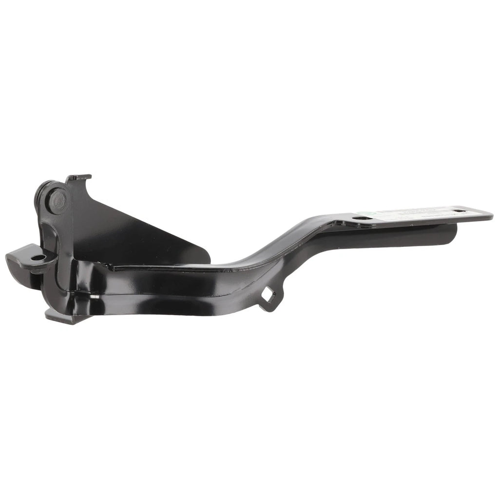 Set of 2 Hood Hinges for Nissan (Driver & Passenger Side)