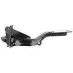 Set of 2 Hood Hinges for Nissan (Driver & Passenger Side)