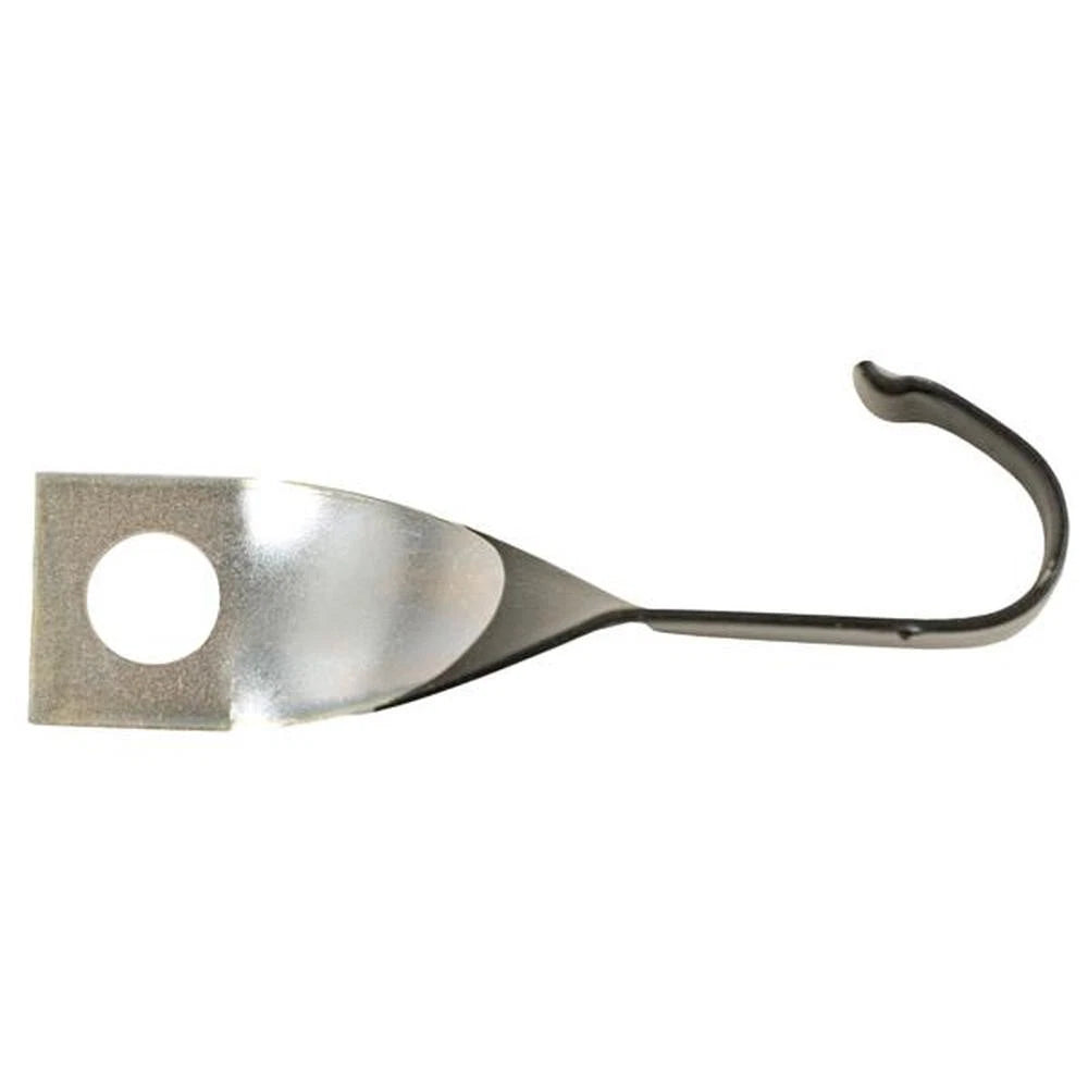 Wiring Harness Clip for IH Farmall (R7518)