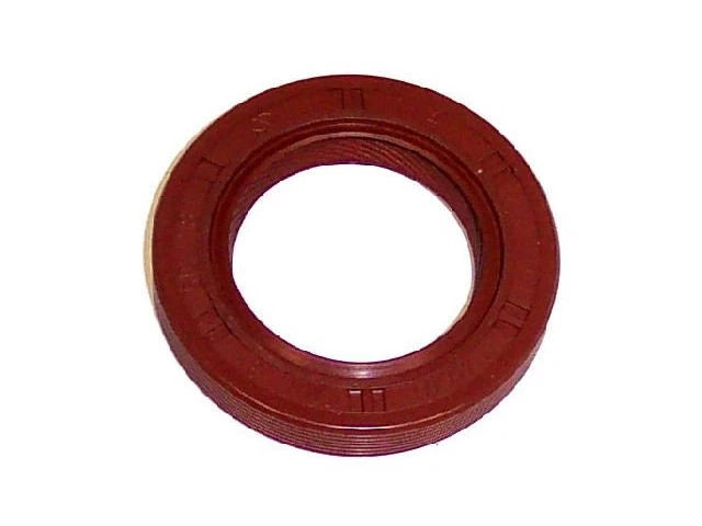Front Timing Cover Gasket for Suzuki Reno (2005–2008) XY146VV