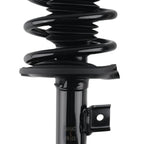 Front Strut Rear Shock Sway Bar Link for Chevy Equinox Pontiac Torrent (2007–2009)