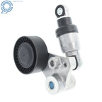 Belt Tensioner for Hyundai Santa Fe (2007-2013)