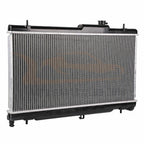 Aluminum Radiator for Subaru Baja Outback (2003-2004)