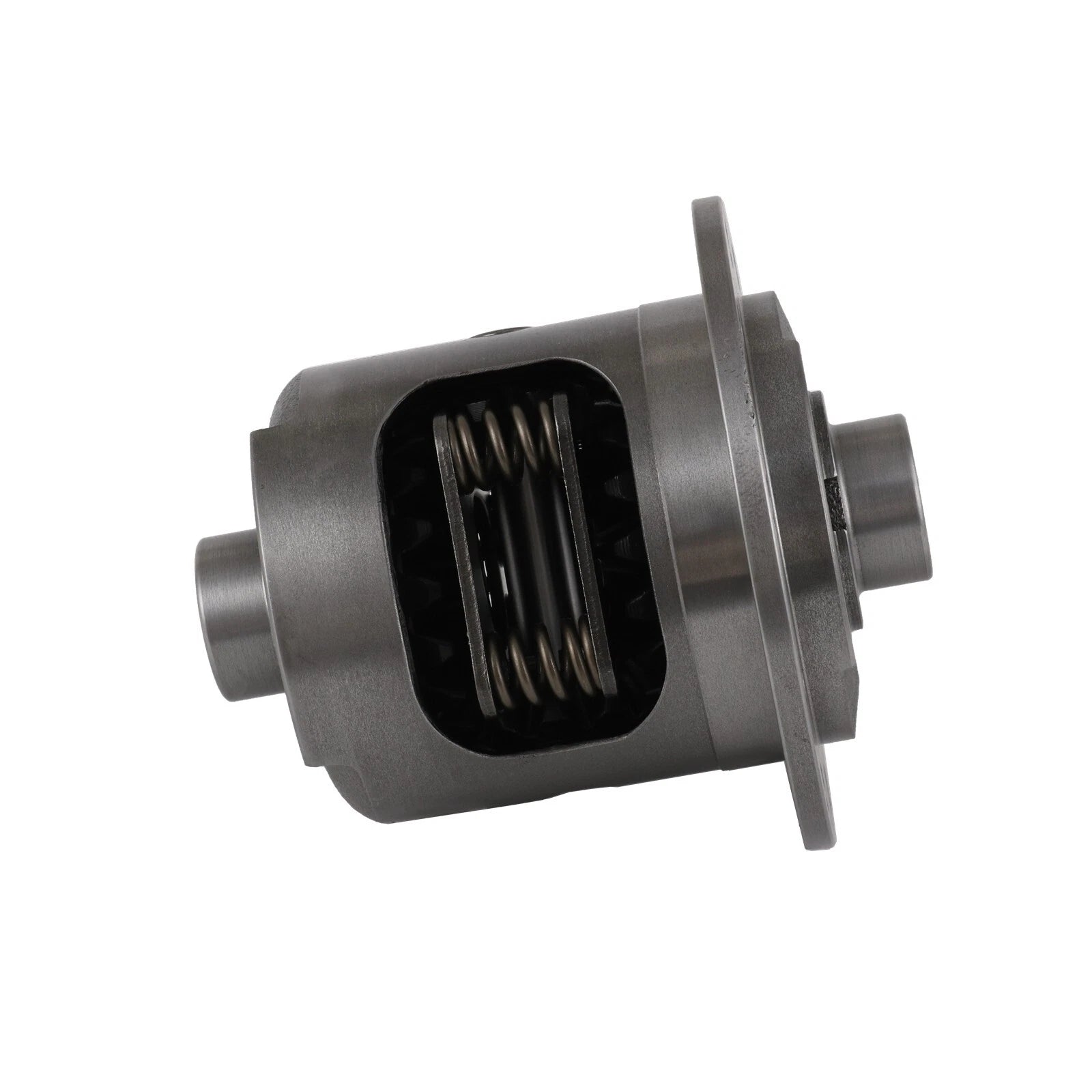 Posi Unit for Ford (Fits 8.8" 31 Spline, Heavy-Duty Limited-Slip)