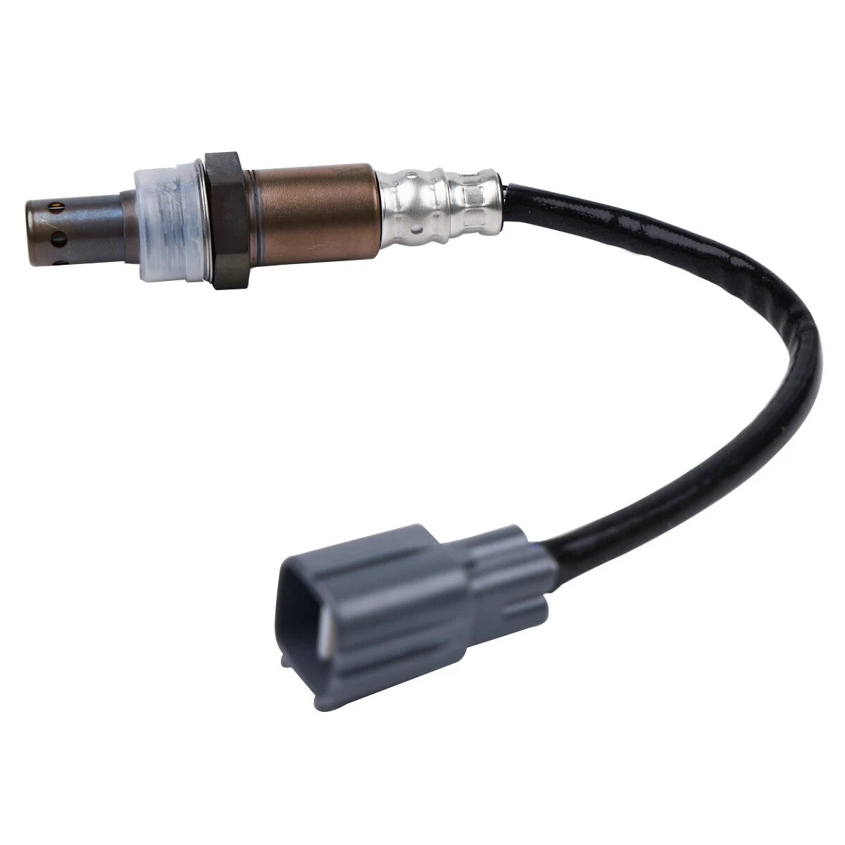 Oxygen Sensor 234-9047 for Subaru B9 Legacy Outback Tribeca (2005–2009)