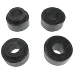 Front Suspension Arm Poly Bush Kit for Patrol GQ GU Y60 Y61 1988-2012 2Door Ute
