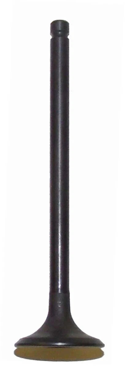 WSM Exhaust Valve for Suzuki 160 LT (1989–2001) - 017-206-02