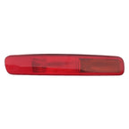 Rear Bumper Brake Light for MINI Clubman F54 (2016–2020)
