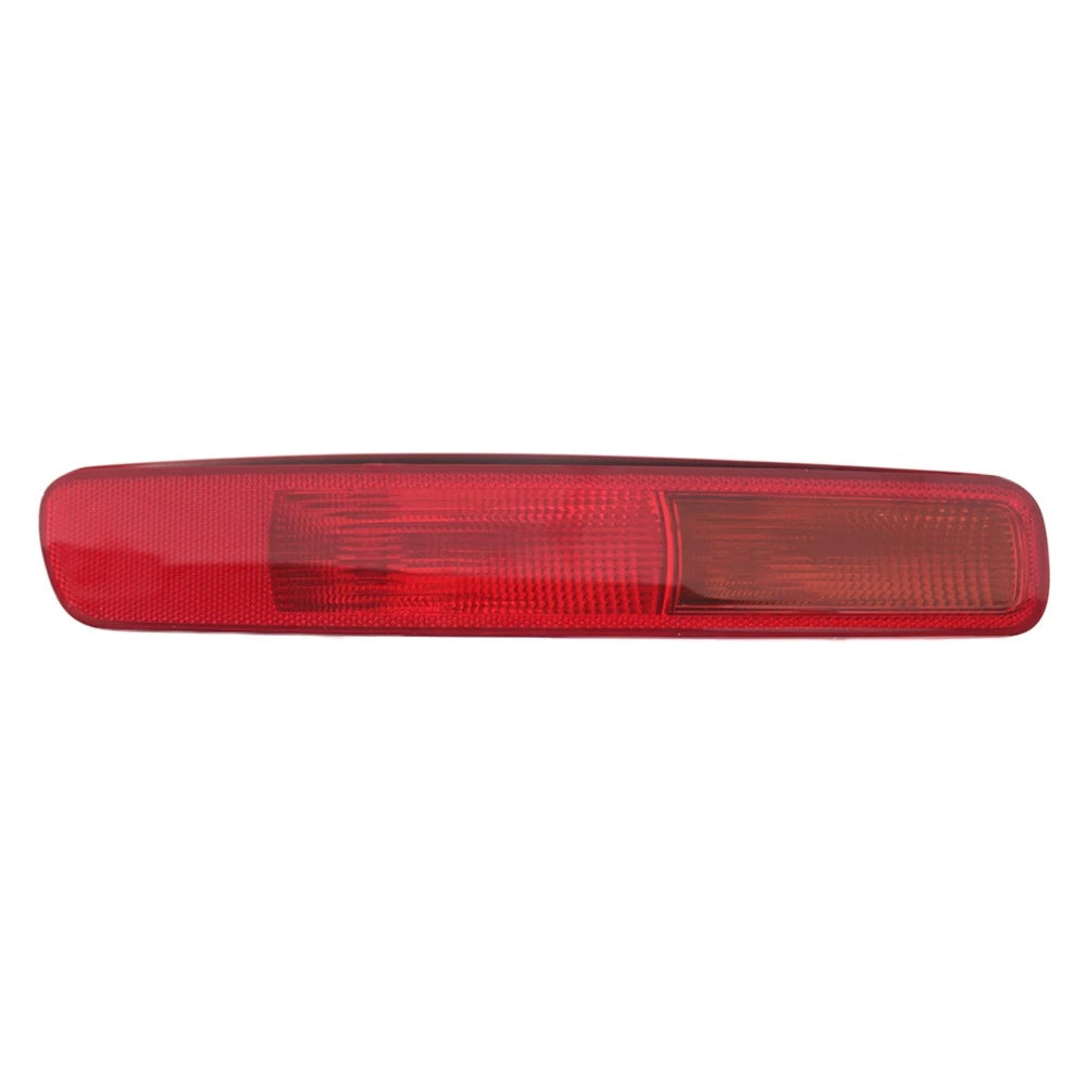Rear Bumper Brake Light for MINI Clubman F54 (2016–2020)