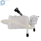 Fuel Filter for BMW X3 E83 (2004-2006)