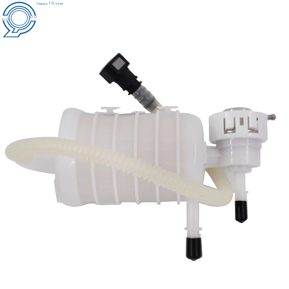 Fuel Filter for BMW X3 E83 (2004-2006)