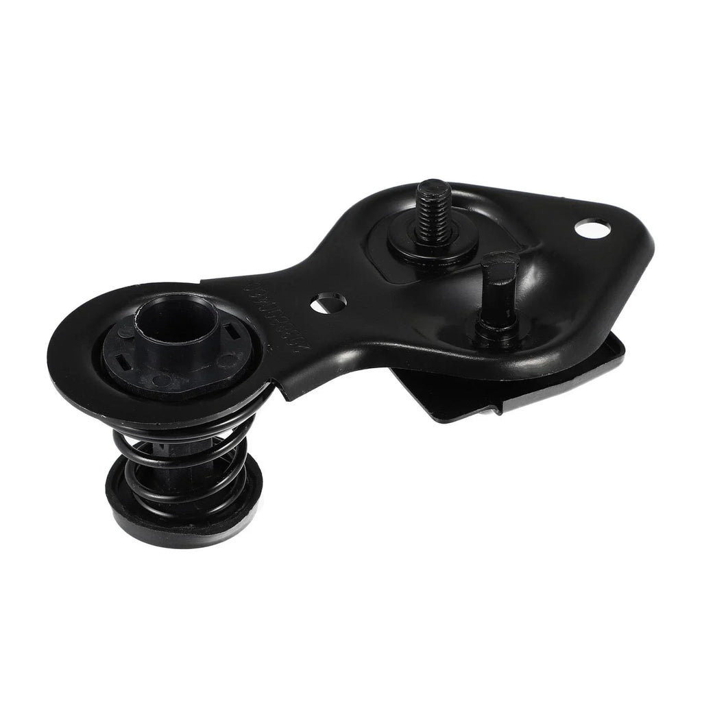 Front Upper Hood Catch Latch Lock for Mercedes-Benz W164 W203 W209 R251 (2005-2015)
