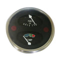 S.53161 Gauge Cluster for - Part Number 101340A