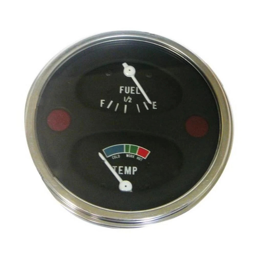 S.53161 Gauge Cluster for - Part Number 101340A