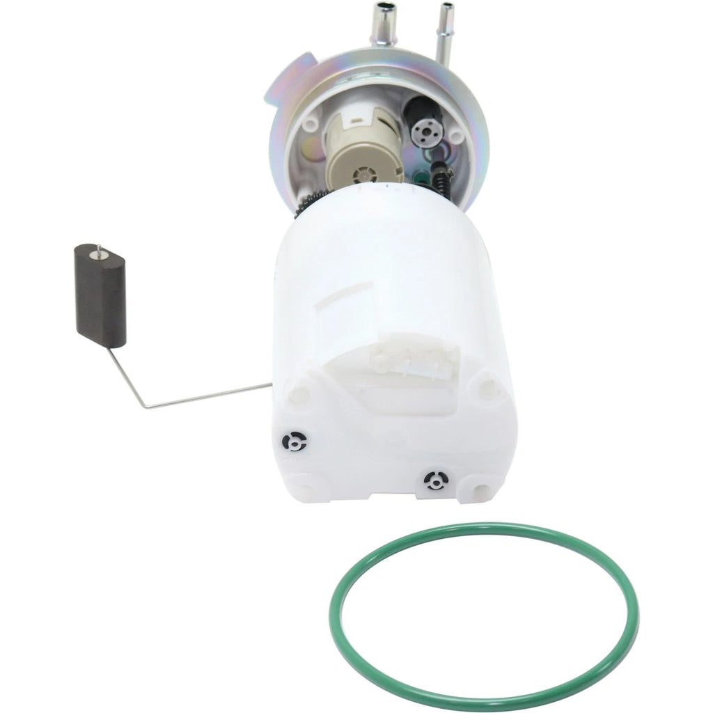 Fuel Pump with Module and Sending Unit for Chevrolet Silverado 1500 (2010–2013)