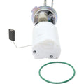Fuel Pump with Module and Sending Unit for Chevrolet Silverado 1500 (2010–2013)