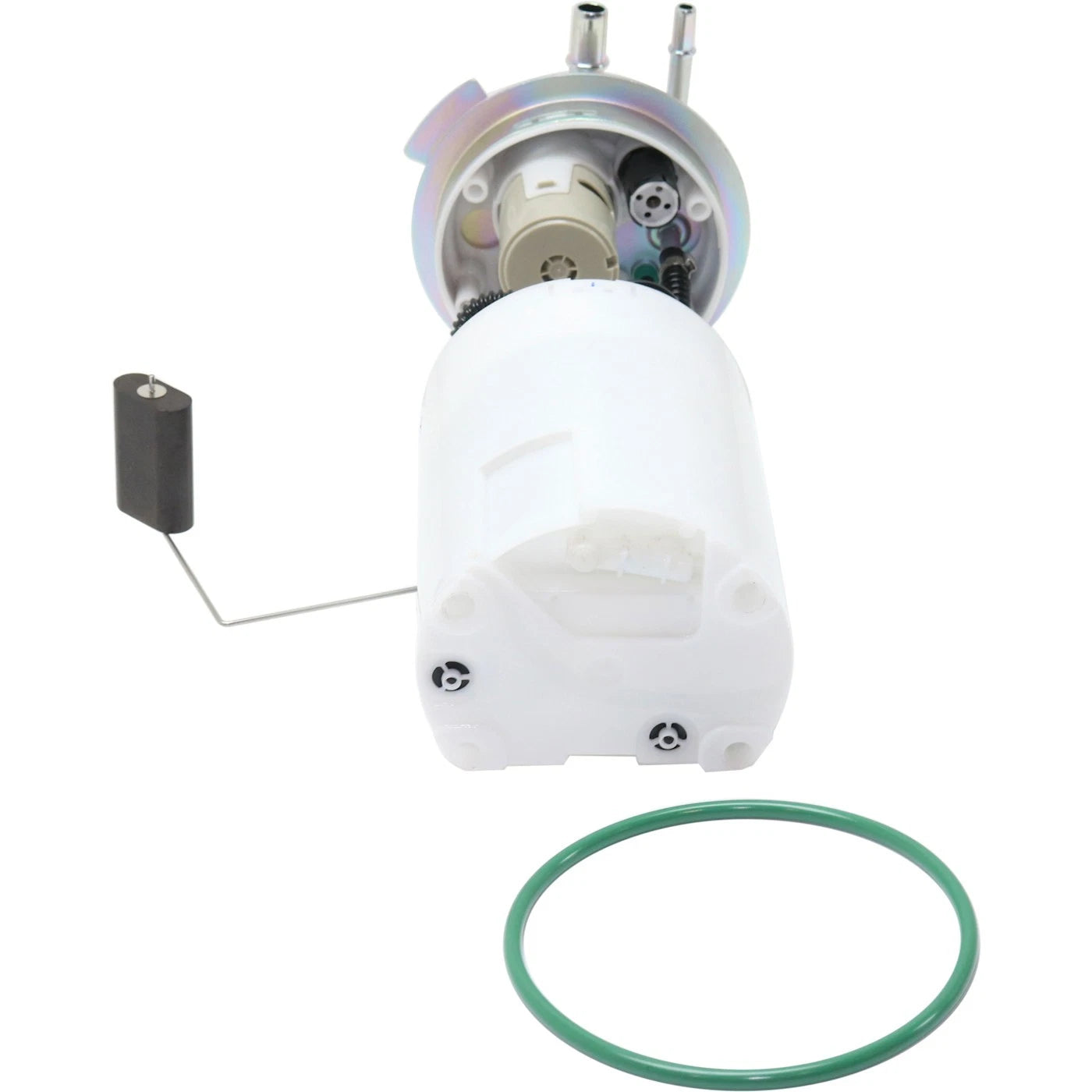 Fuel Pump with Module and Sending Unit for Chevrolet Silverado 1500 (2010–2013)
