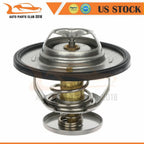 Thermostat Housing for Chrysler 300 6.4L (2012–2014, 2023)
