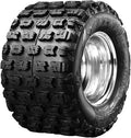 Tire Razr Plus MX AT 18x10-8 4PR for