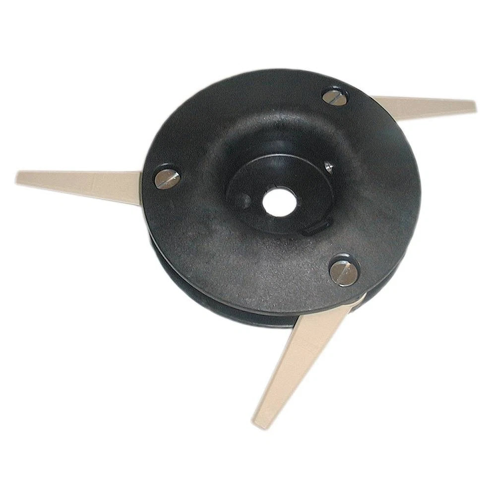 Trimmer Head Replacement for Stihl 4002 710 2189, 4002 710 2176 (Fits Models)