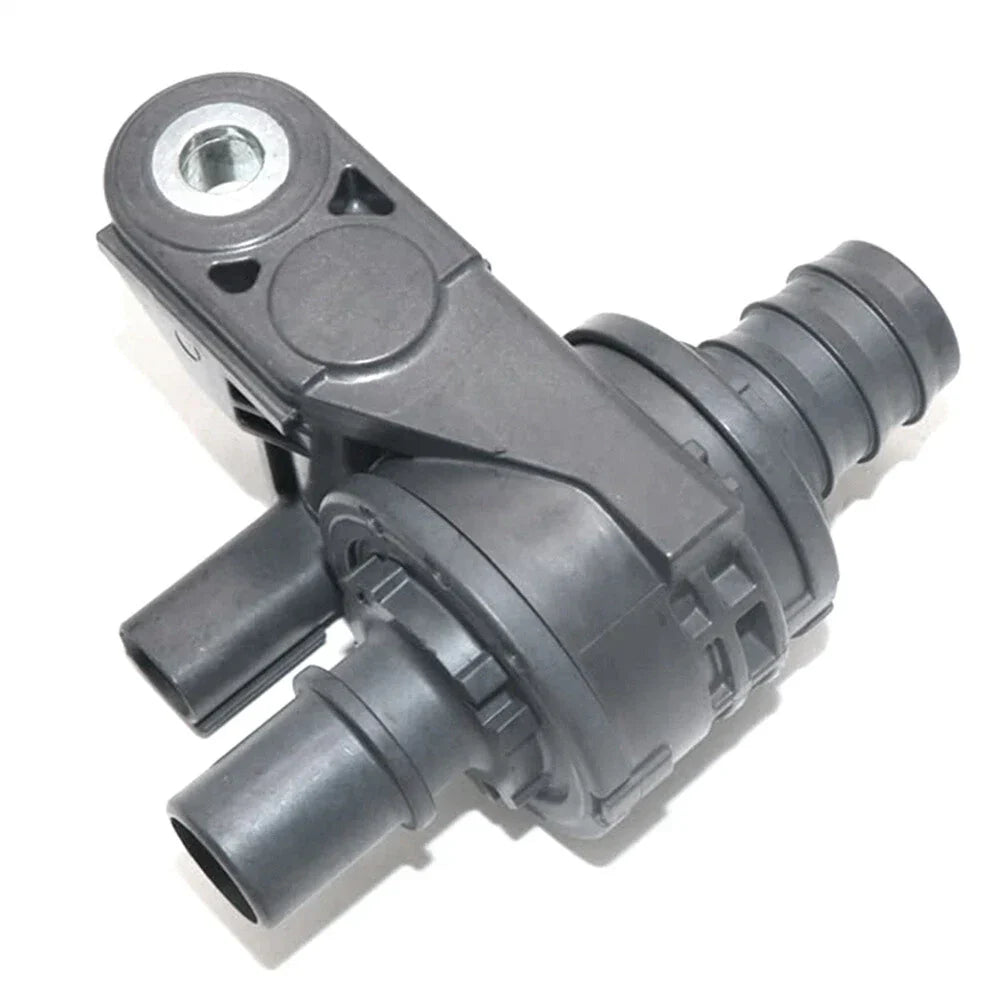 Coolant Water Control Valve for Toyota RAV4 Sienna (2019-2021)