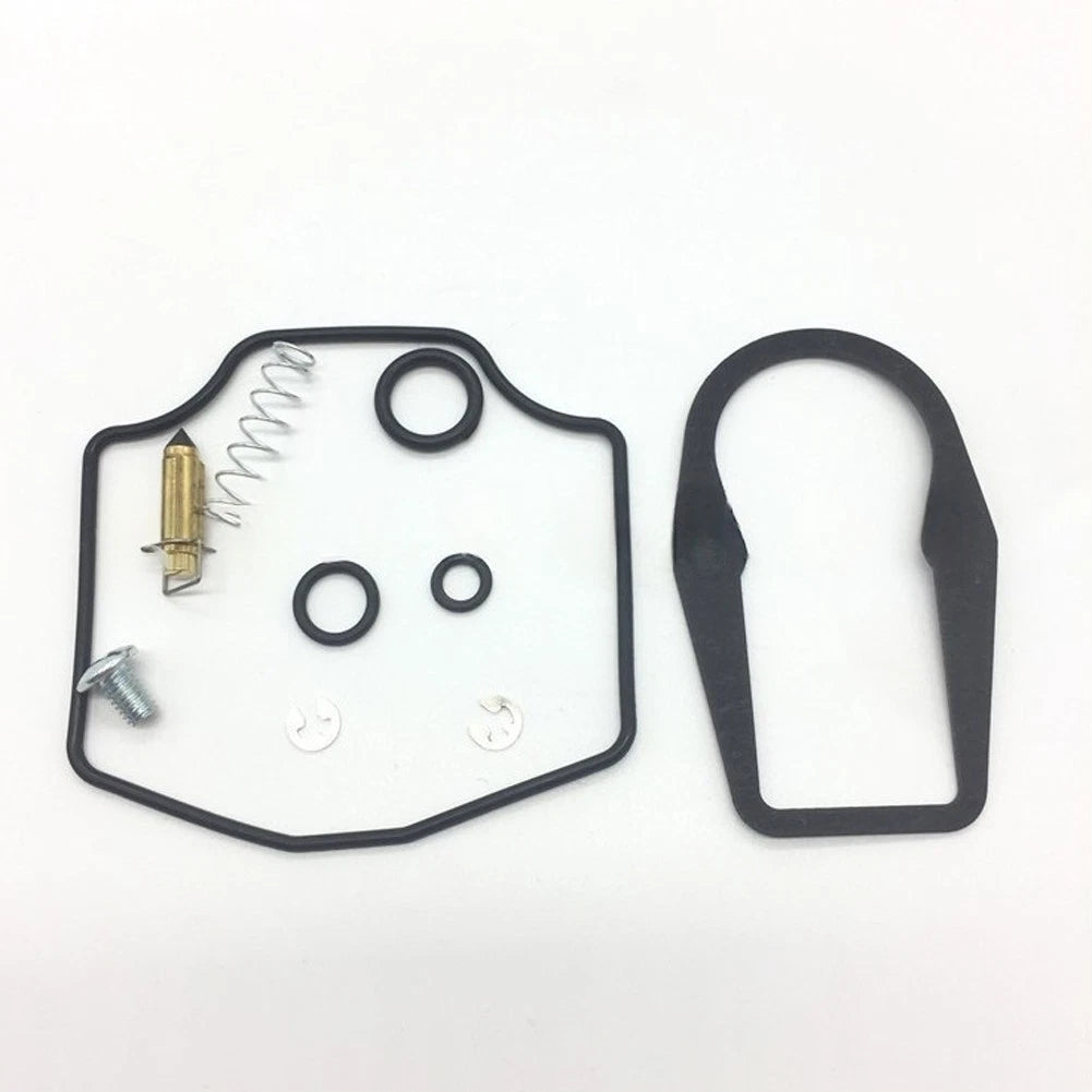 Carburetor Repair Kit for Yamaha XT600E, XT600K (1983–1990)