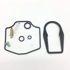 Carburetor Repair Kit for Yamaha XT600E, XT600K (1983–1990)