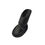 Antenna Base Replacement Tool for (2010–2023)