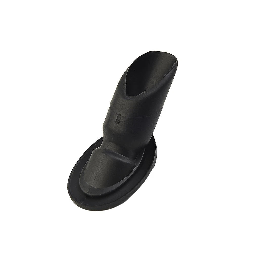 Antenna Base Replacement Tool for (2010–2023)