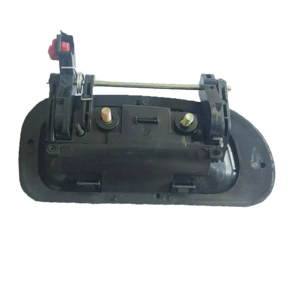 Front Left Side Door Handle for Daewoo Nexia (1997-2015)