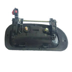 Front Left Side Door Handle for Daewoo Nexia (1997-2015)