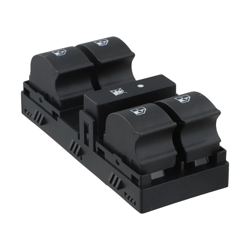 Window Switch for Fiat Doblo (2021–2023)