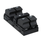 Window Switch for Fiat Doblo (2021–2023)
