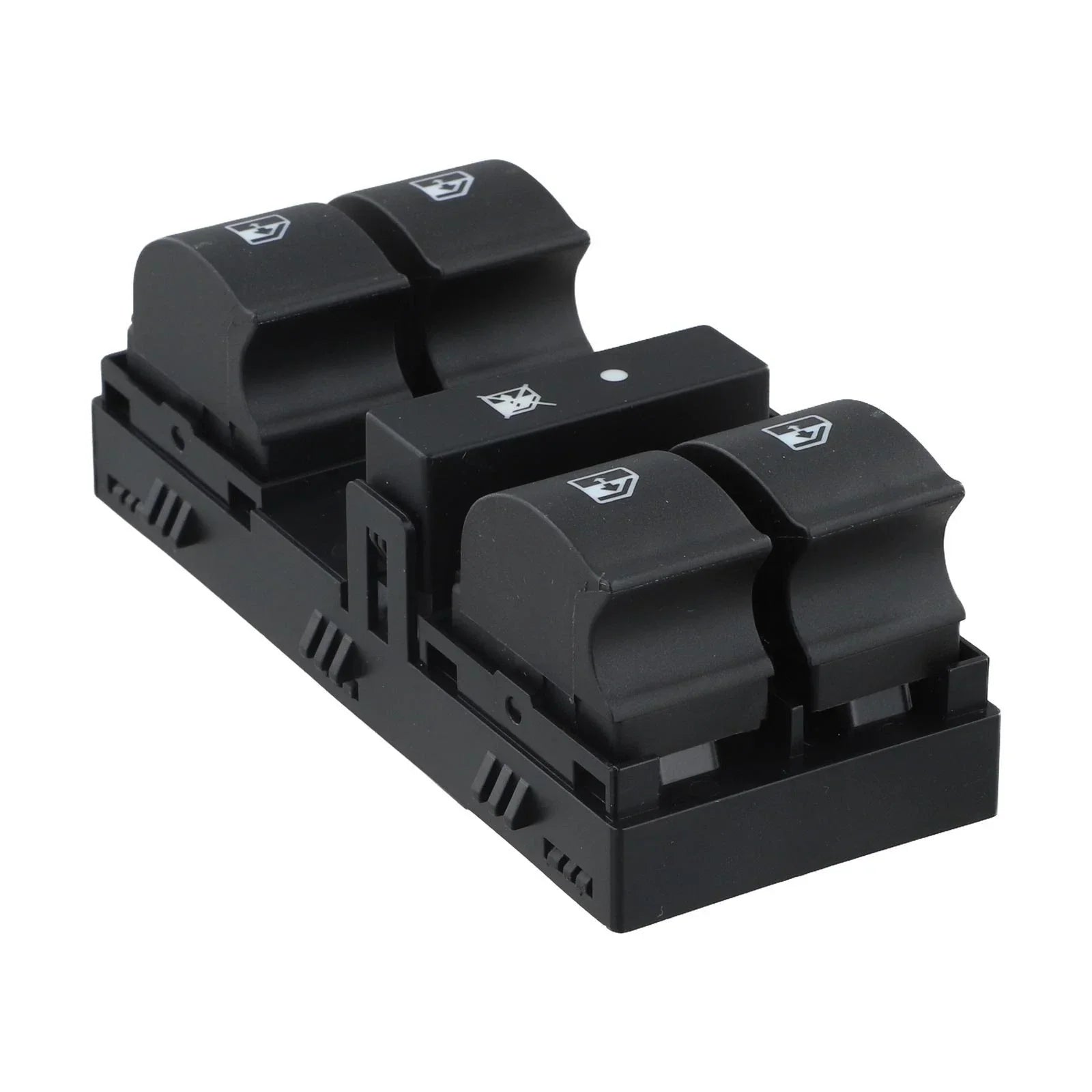 Window Switch for Fiat Doblo (2021–2023)