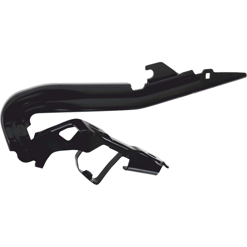 Hood Hinges for Honda Pilot (2023–2025)