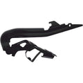 Hood Hinges for Honda Pilot (2023–2025)